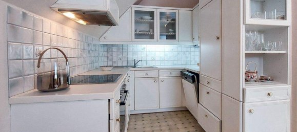 Дом с 8 комнатами в Пашинг, Австрия № 245976 14