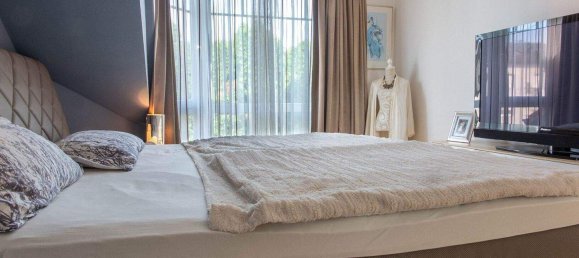 Дом с 8 комнатами в Пашинг, Австрия № 245976 10