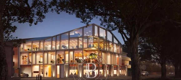 1994m² Land in Senhora da Hora, Portugal No. 117013 2