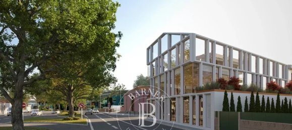 1994m² Land in Senhora da Hora, Portugal No. 117013 3