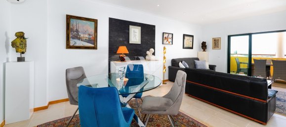 2 Schlafzimmer Doppelhaus in Quarteira, Portugal, Nr. 106428 8