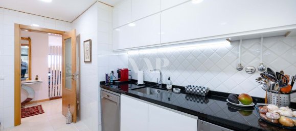 2 Schlafzimmer Doppelhaus in Quarteira, Portugal, Nr. 106428 4