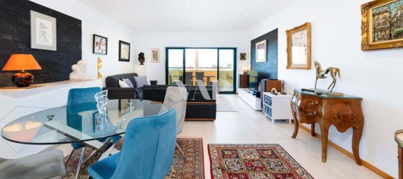 2 Schlafzimmer Doppelhaus in Quarteira, Portugal, Nr. 106428 3