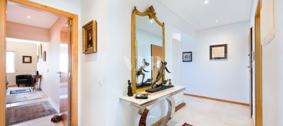 2 Schlafzimmer Doppelhaus in Quarteira, Portugal, Nr. 106428 16