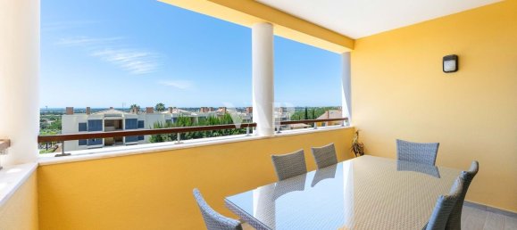 2 Schlafzimmer Doppelhaus in Quarteira, Portugal, Nr. 106428 22