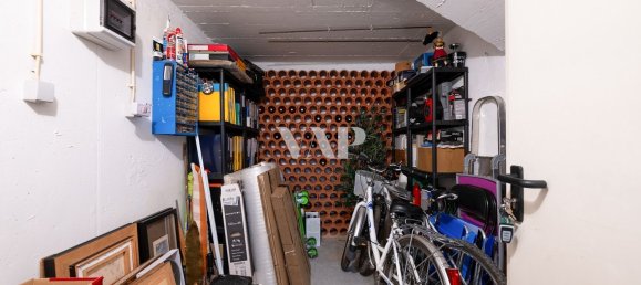 2 Schlafzimmer Doppelhaus in Quarteira, Portugal, Nr. 106428 30