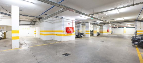 2 Schlafzimmer Doppelhaus in Quarteira, Portugal, Nr. 106428 29