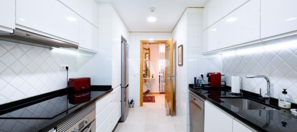 2 Schlafzimmer Doppelhaus in Quarteira, Portugal, Nr. 106428 14