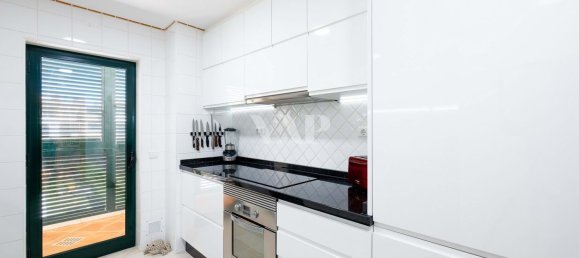 2 Schlafzimmer Doppelhaus in Quarteira, Portugal, Nr. 106428 13