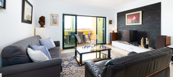 2 Schlafzimmer Doppelhaus in Quarteira, Portugal, Nr. 106428 9