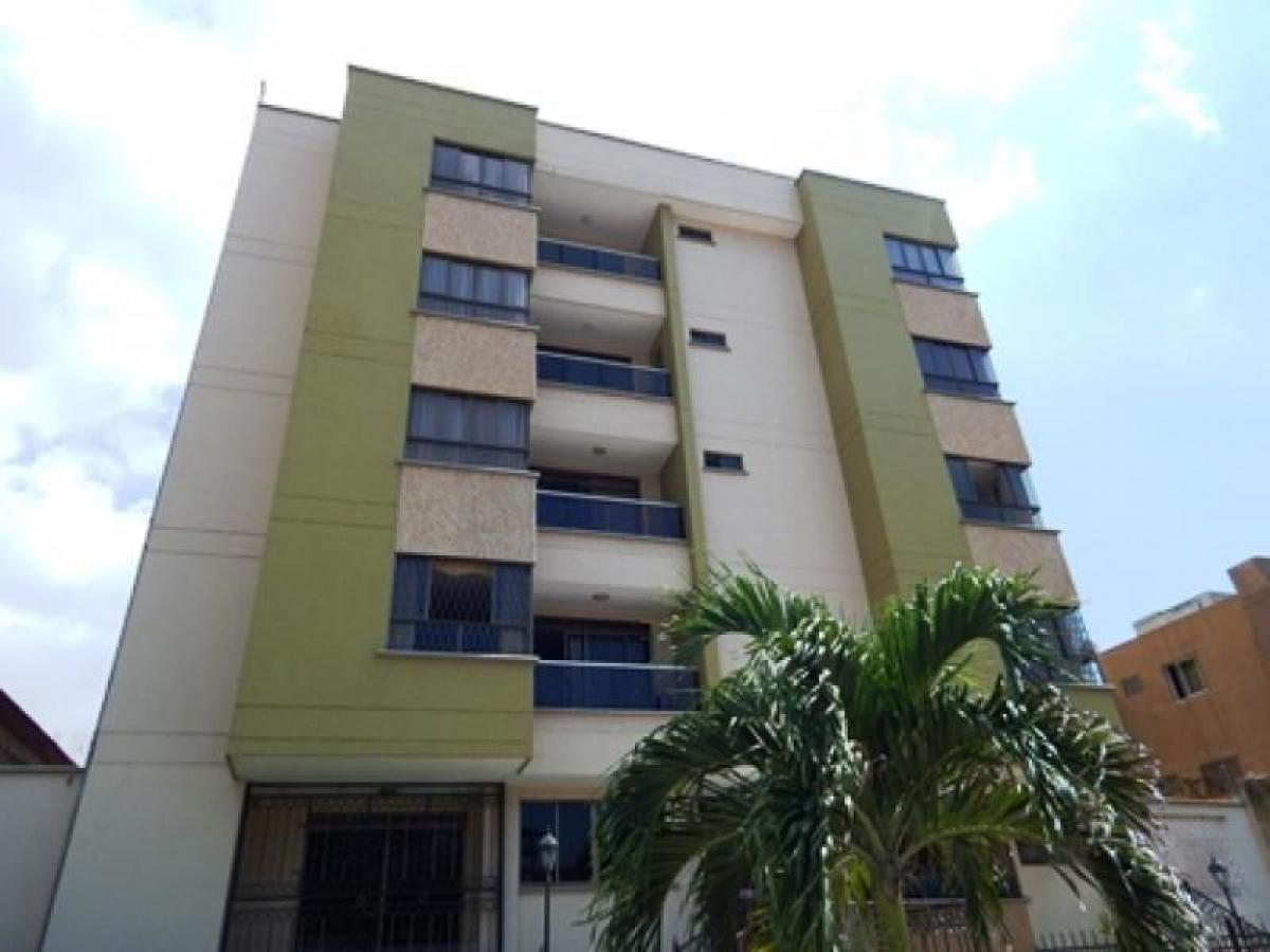 3 bedrooms House in Atlantico, Colombia No. 6623