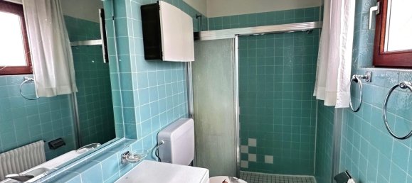 Бунгало с 5 спальнями в Вандсбек, Германия № 57193 10