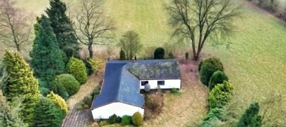 Бунгало с 5 спальнями в Вандсбек, Германия № 57193 2