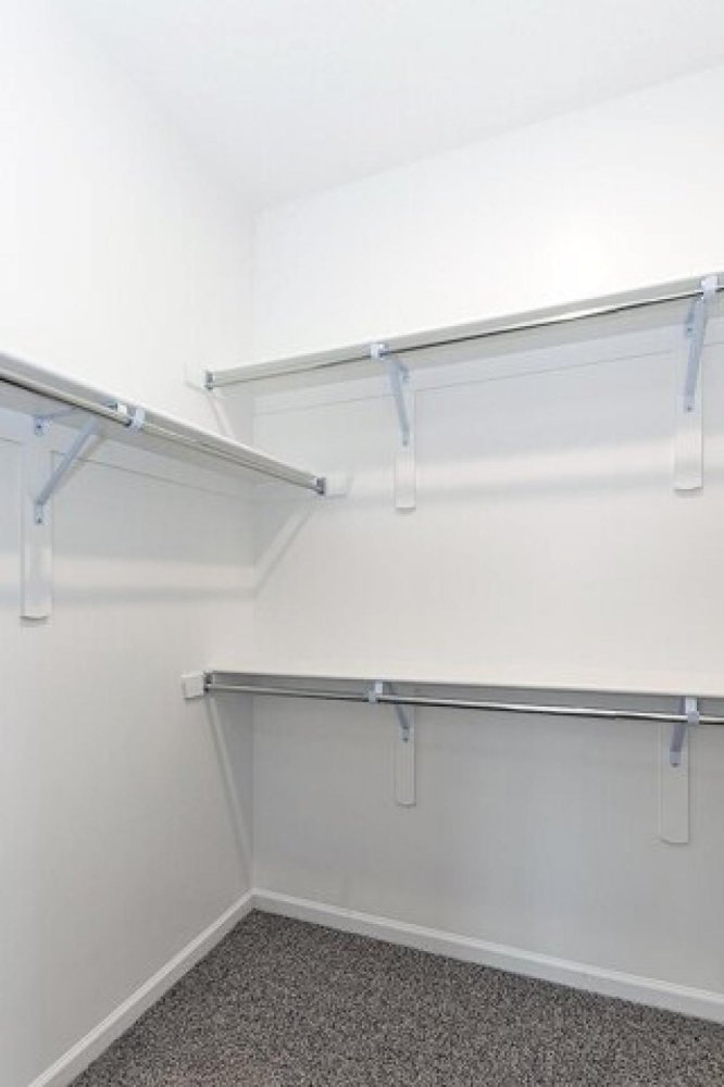 4 غرف نوم منزل في Jackson, USA رقم 375835