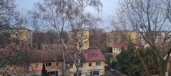 Студия в Райниккендорф, Германия № 69312 4