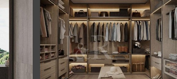  قطعة أرض في Sintra, Portugal 1106متر مربع رقم 120769 17