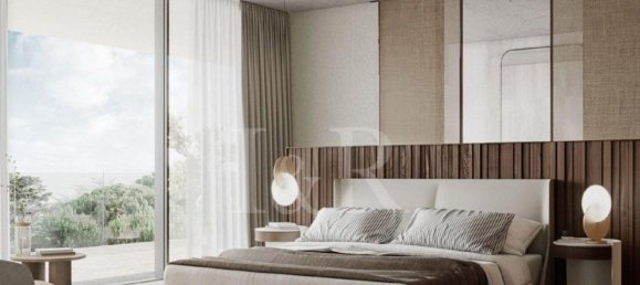  قطعة أرض في Sintra, Portugal 1106متر مربع رقم 120769 14