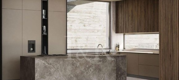  قطعة أرض في Sintra, Portugal 1106متر مربع رقم 120769 13