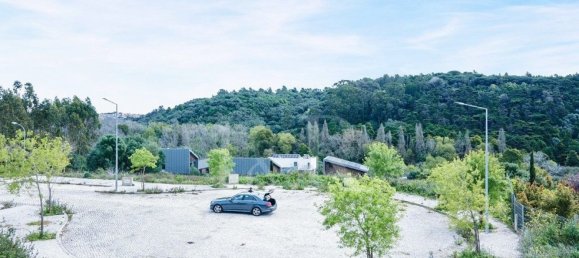  قطعة أرض في Sintra, Portugal 1106متر مربع رقم 120769 6