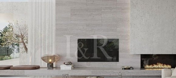  قطعة أرض في Sintra, Portugal 1106متر مربع رقم 120769 12