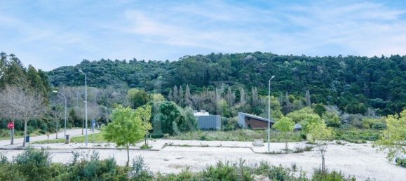  قطعة أرض في Sintra, Portugal 1106متر مربع رقم 120769 3