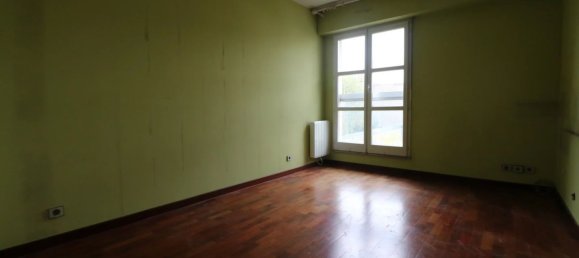 7 rooms Apartment in Yvelines, France No. 293219 8