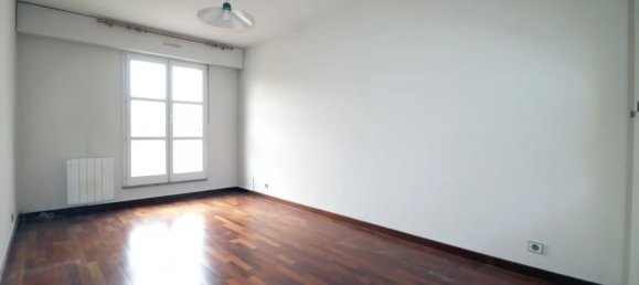 7 rooms Apartment in Yvelines, France No. 293219 7