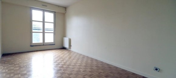 7 rooms Apartment in Yvelines, France No. 293219 6