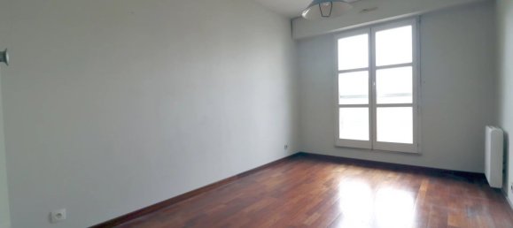 7 rooms Apartment in Yvelines, France No. 293219 9