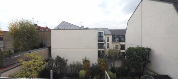 7 rooms Apartment in Yvelines, France No. 293219 10