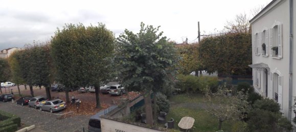 7 rooms Apartment in Yvelines, France No. 293219 4