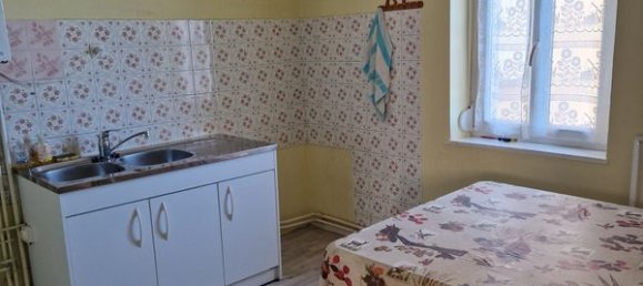 3 bedrooms House in Le Creusot, France No. 339701 2