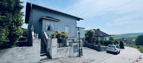 Casa de 4 habitaciónes en Leobendorf, Austria No. 207917 5