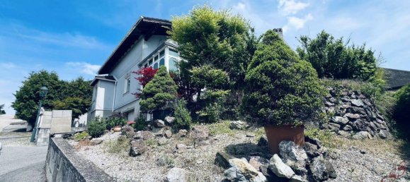 Casa de 4 habitaciónes en Leobendorf, Austria No. 207917 4