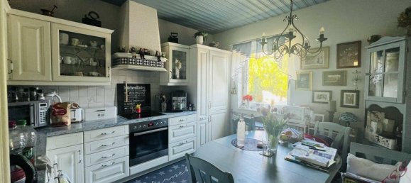 Casa de 4 habitaciónes en Leobendorf, Austria No. 207917 14