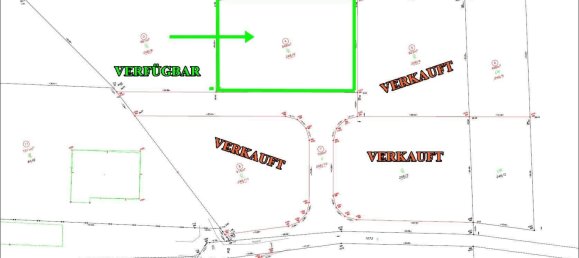  Land in Gilgenberg am Weilhart, Austria No. 134630 2