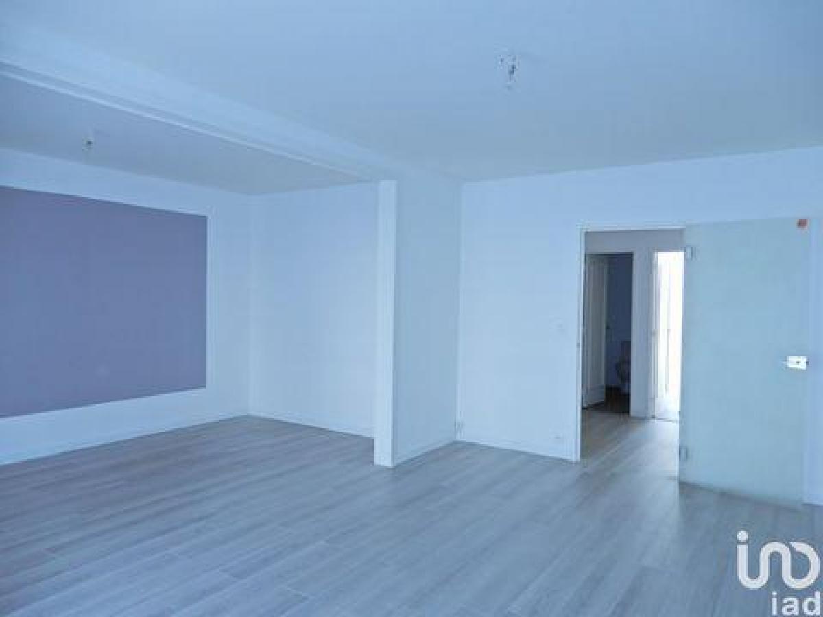 2 Schlafzimmer Eigentumswohnung in Melun, France, Nr. 27653