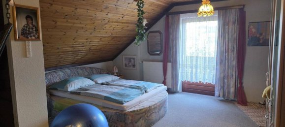 6 chambres Maison à Eibiswald, Austria No. 234812 18