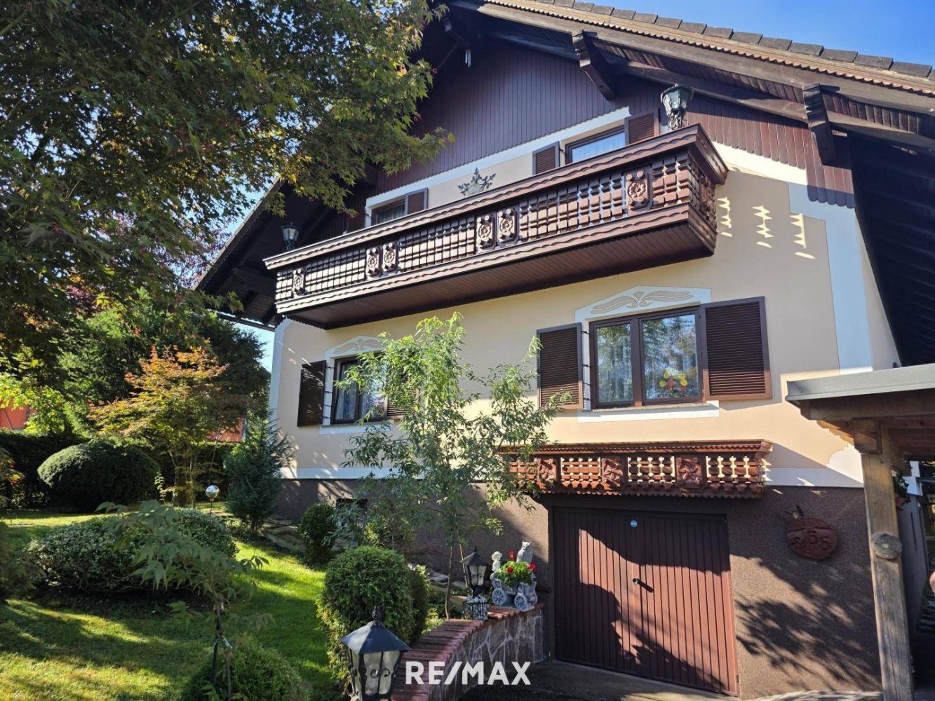 Casa T6 em Eibiswald, Austria N.º 234812
