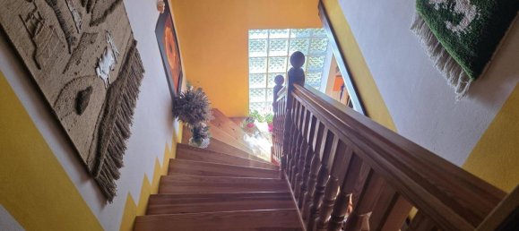 6 chambres Maison à Eibiswald, Austria No. 234812 13