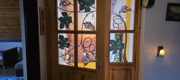 6 chambres Maison à Eibiswald, Austria No. 234812 19