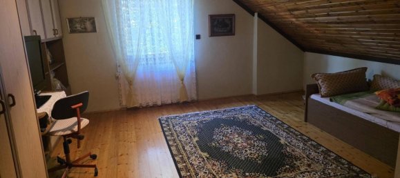 6 chambres Maison à Eibiswald, Austria No. 234812 16