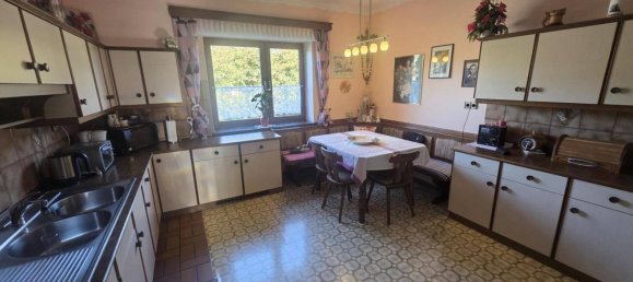 6 chambres Maison à Eibiswald, Austria No. 234812 3