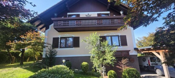 6 chambres Maison à Eibiswald, Austria No. 234812 30