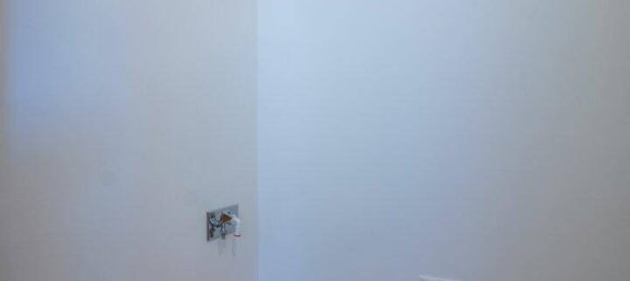 2 rooms Apartment in Simmering, Austria No. 209202 8