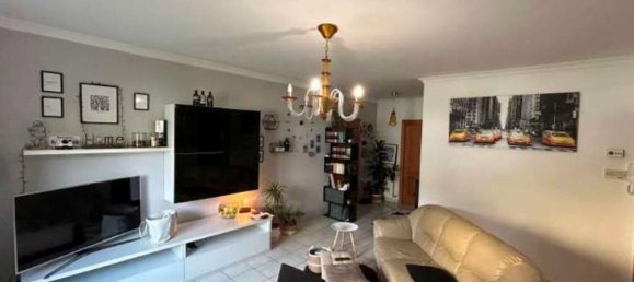 6غرفة شقة في Fiuggi, Italy رقم 209956 6