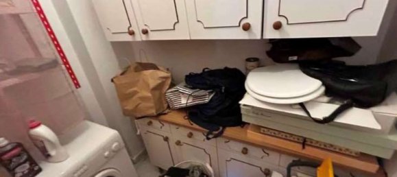 6غرفة شقة في Fiuggi, Italy رقم 209956 28