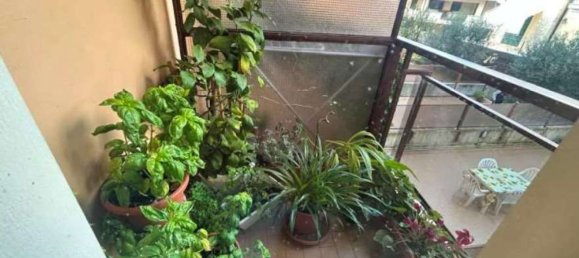 6غرفة شقة في Fiuggi, Italy رقم 209956 37