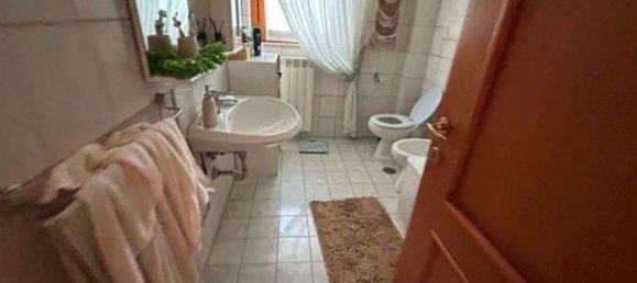 6غرفة شقة في Fiuggi, Italy رقم 209956 12