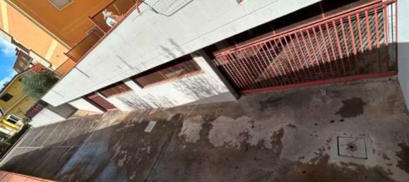 6غرفة شقة في Fiuggi, Italy رقم 209956 23